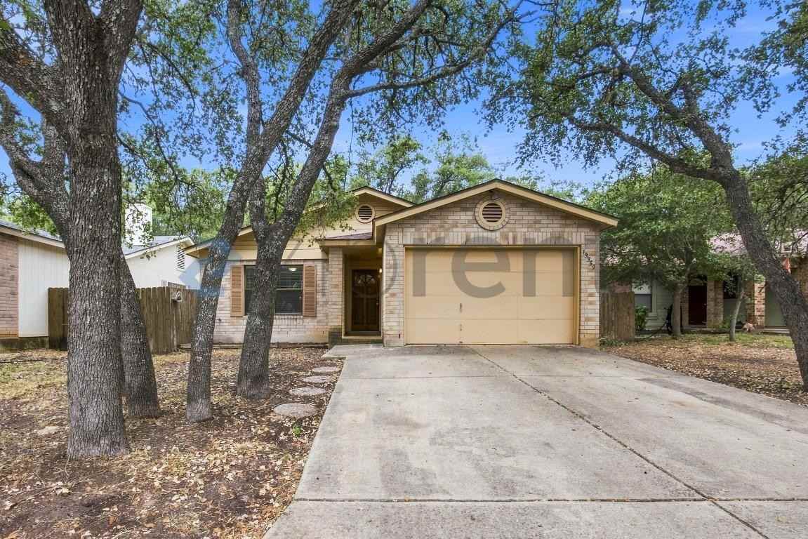 13359 Pecan Glade - Photo 2 of 29