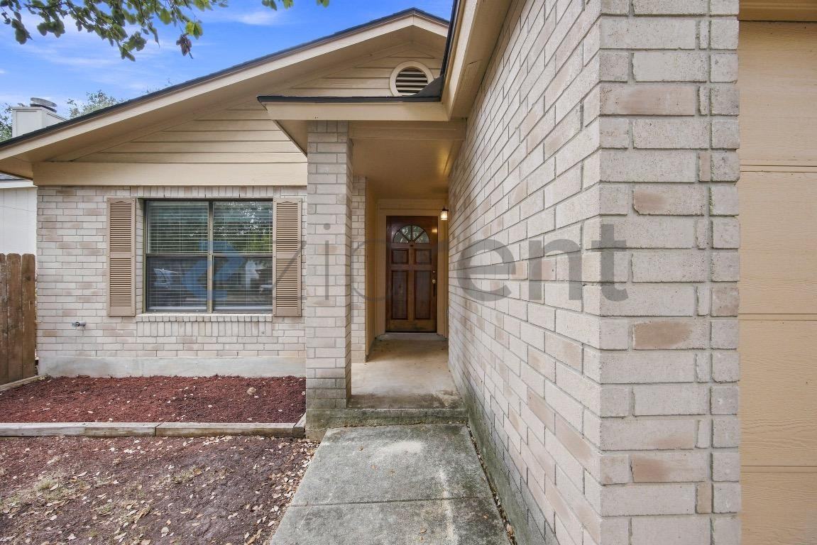 13359 Pecan Glade - Photo 4 of 29