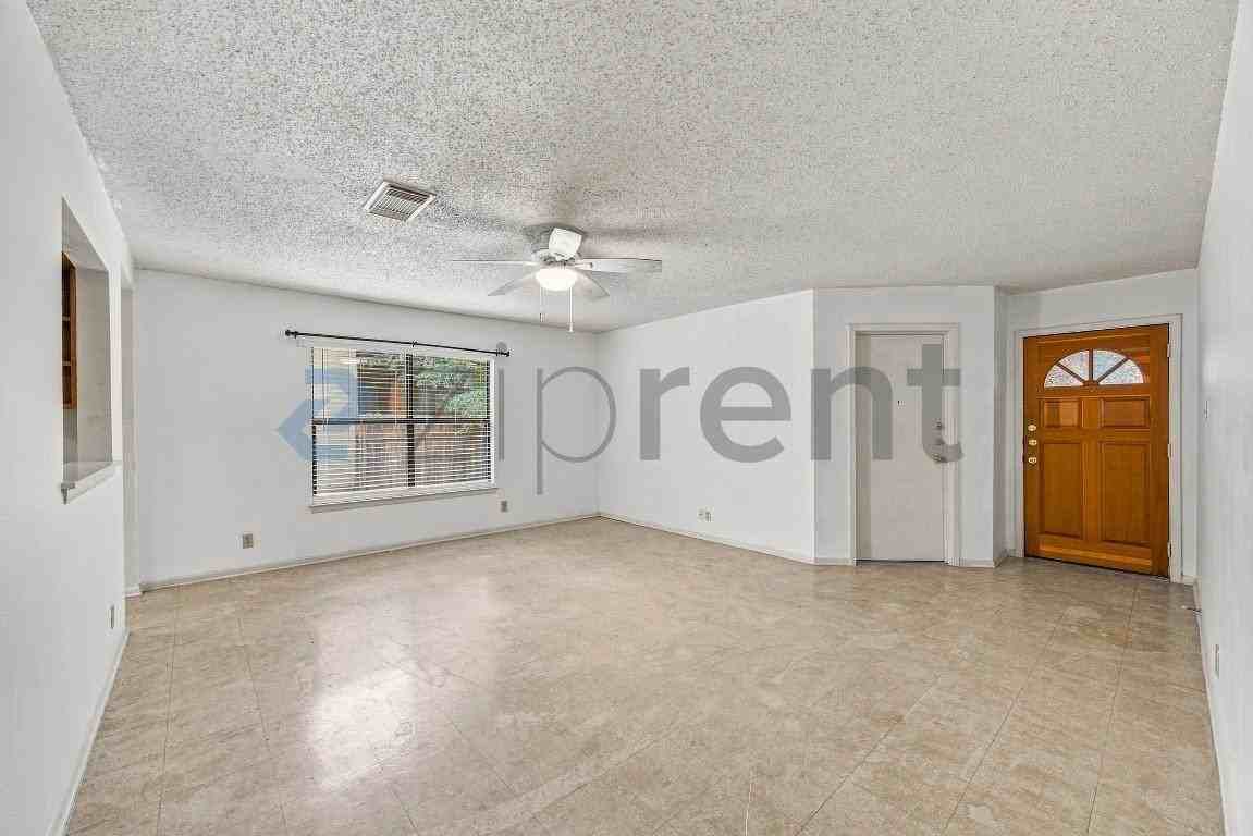 13359 Pecan Glade - Photo 6 of 29