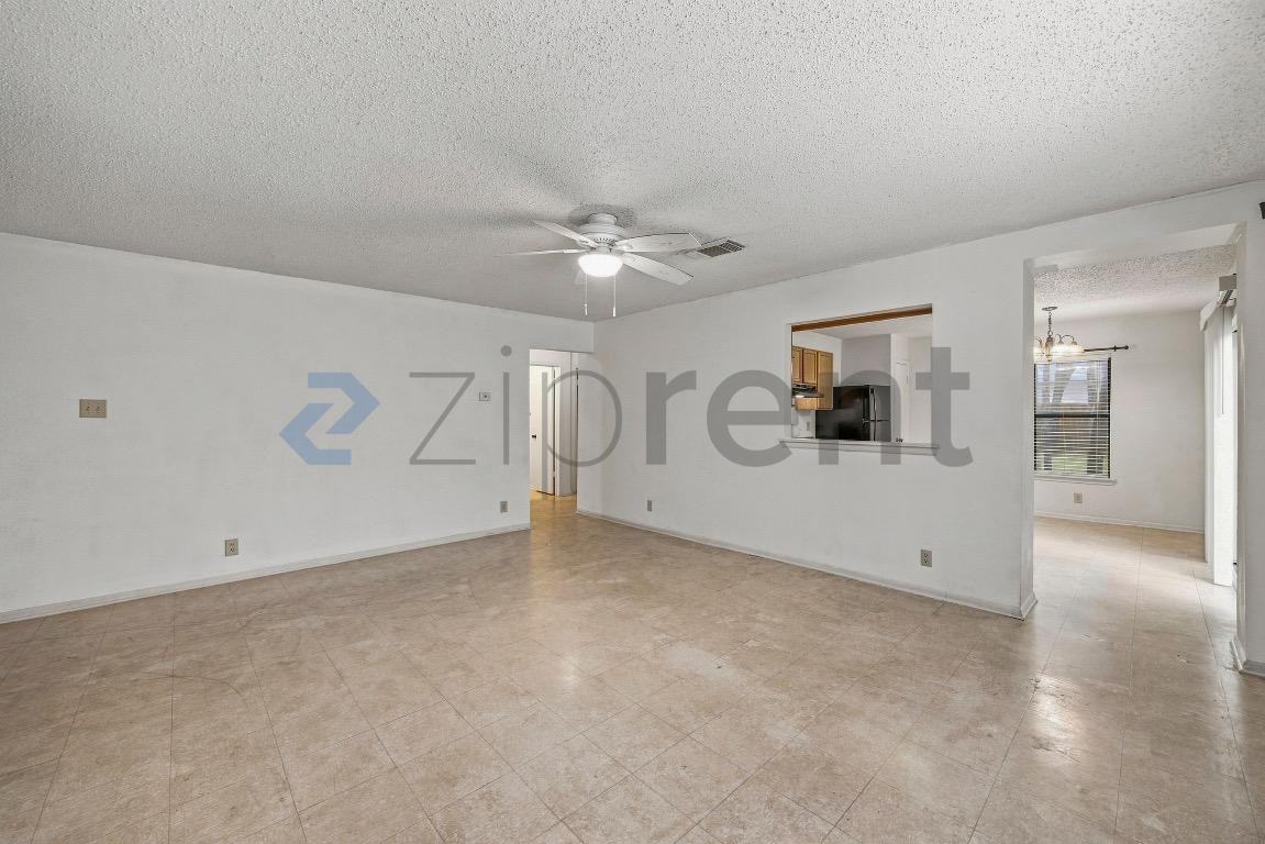 13359 Pecan Glade - Photo 7 of 29