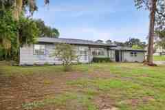1510 Overlook Dr - Photo 1 of 1