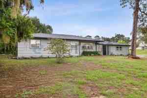 featured image of 1510 Overlook Dr