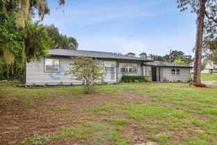 1510 Overlook Dr - Photo 1 of 1