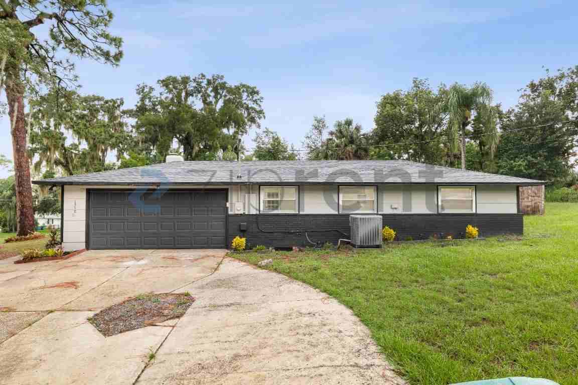 1510 Overlook Dr - Photo 2 of 32