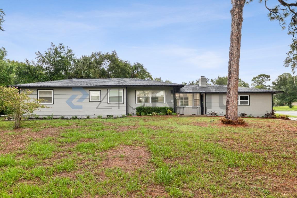 1510 Overlook Dr - Photo 4 of 32