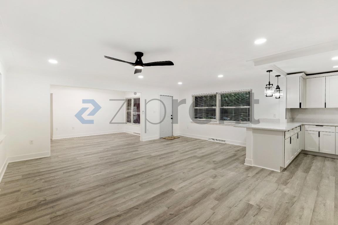 1510 Overlook Dr - Photo 7 of 32