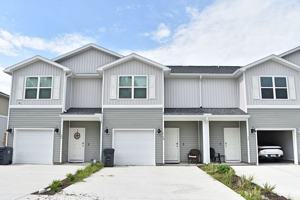 featured image of 18 Rudder Ln