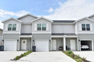 18 Rudder Ln - Photo 1 of 1