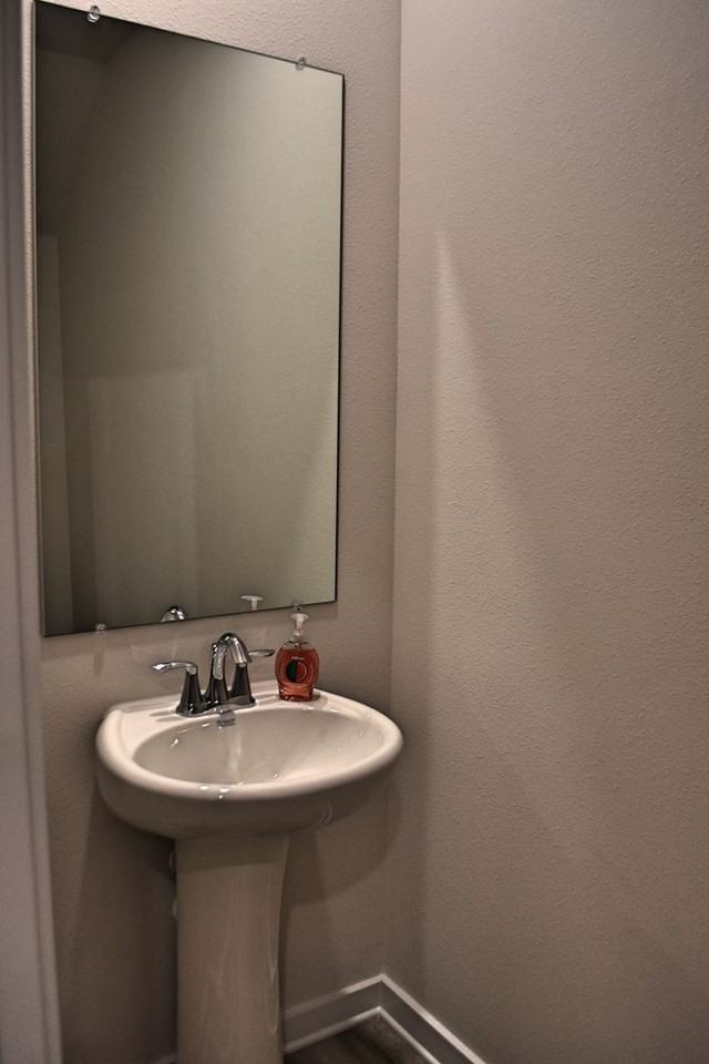 18 Rudder Ln - Photo 5 of 22
