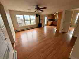 featured image of 125 Cleaves St