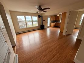 125-131 Cleaves Street - Photo 1 of 1