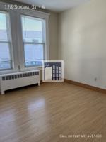 featured image of 128 Social St #4