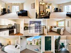 90 Mill St #204 - Photo 1 of 1