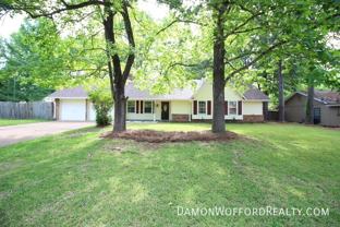308 Longmeadow Ct N - Photo 1 of 1