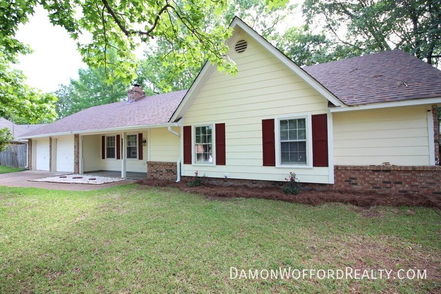 308 Longmeadow Ct N - Photo 6 of 34
