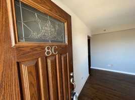 featured image of 202 N Salem Ave