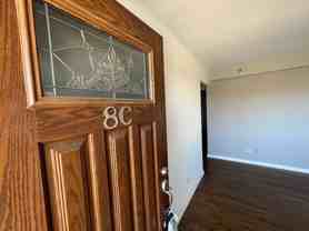 Salem Village Apartments LLC - Photo 1 of 1
