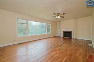 featured image of 3820 Buffat Mill Rd