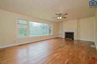 3820 Buffat Mill Rd - Photo 1 of 1