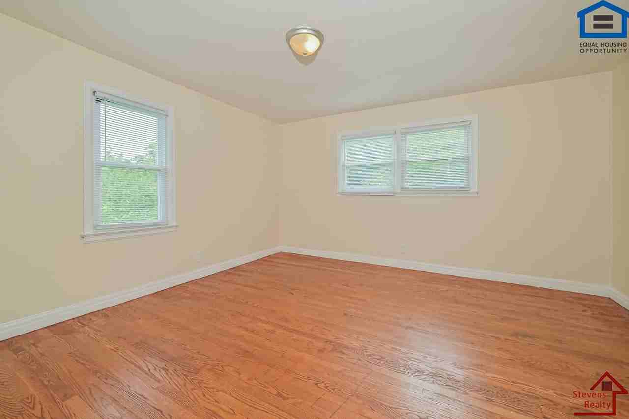 3820 Buffat Mill Rd - Photo 7 of 16