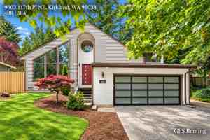 featured image of 9603 117th Pl Ne