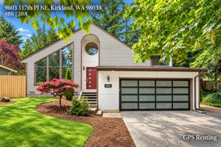 9603 117th Pl Ne - Photo 1 of 1