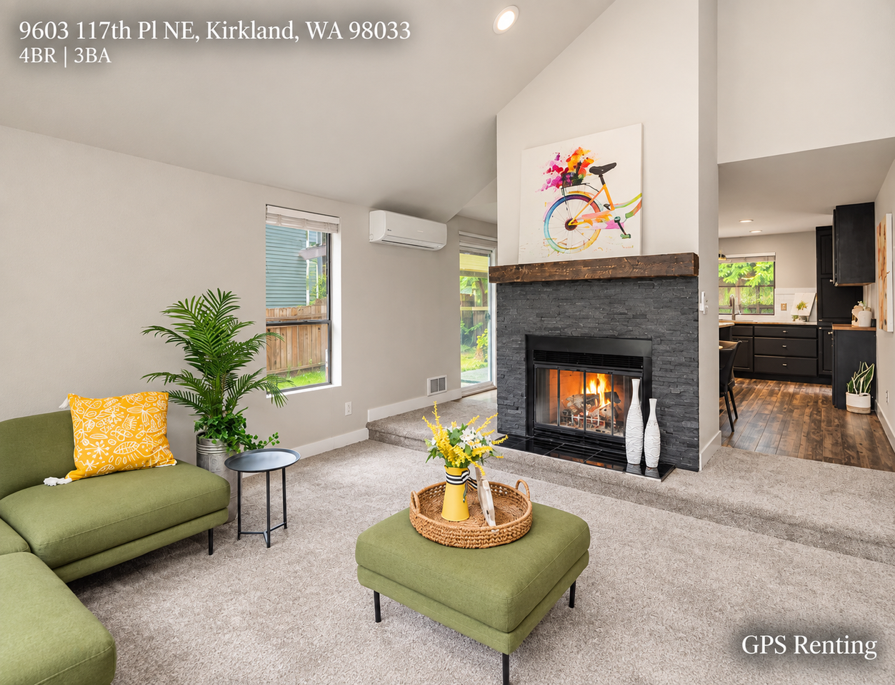 9603 117th Pl Ne - Photo 3 of 23