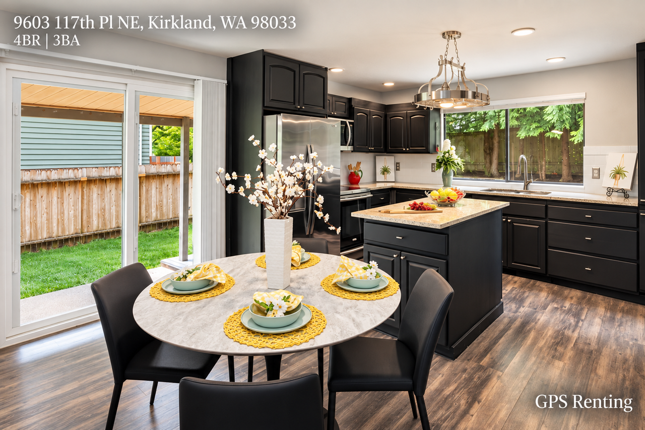 9603 117th Pl Ne - Photo 4 of 23