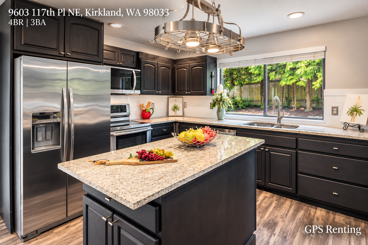 9603 117th Pl Ne - Photo 5 of 23