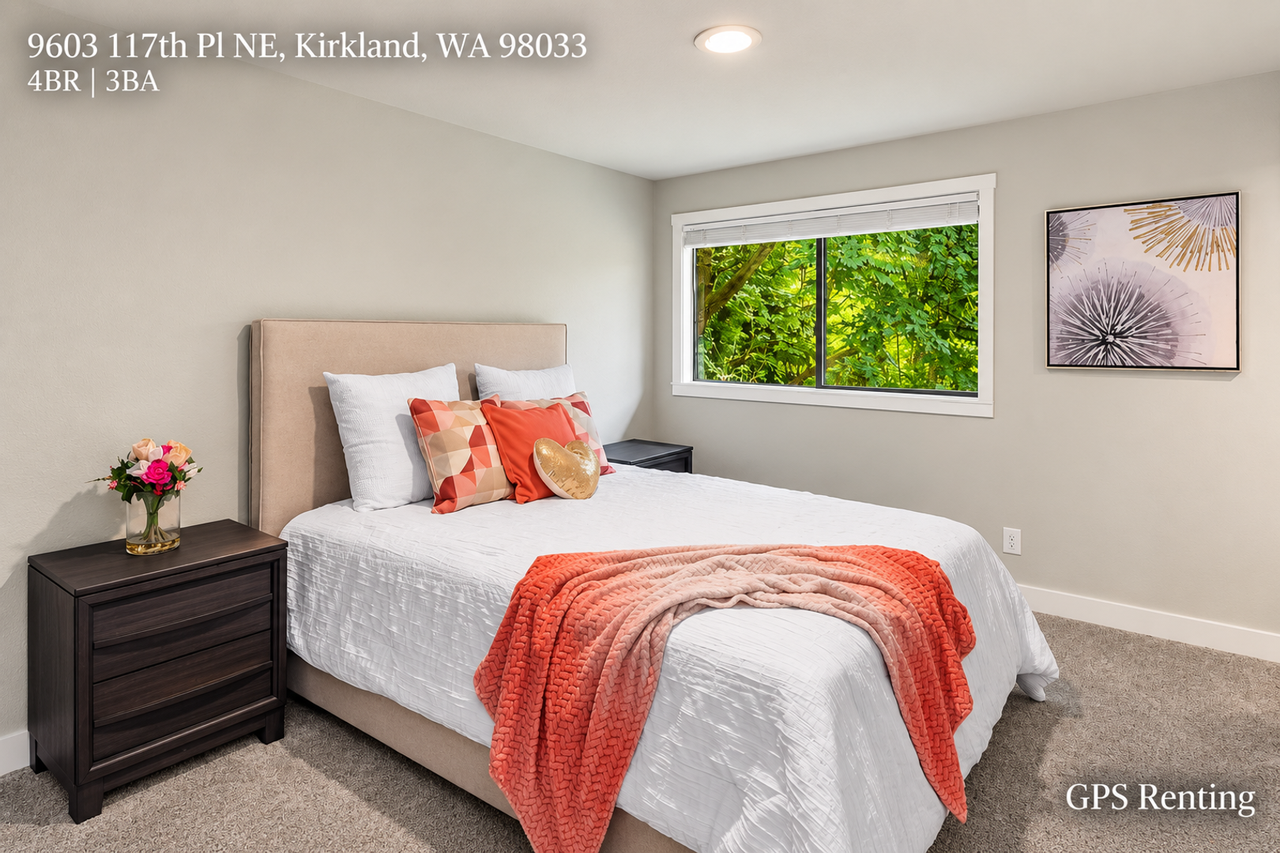 9603 117th Pl Ne - Photo 7 of 23