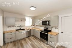 4 Front St #2 - Photo 1 of 1