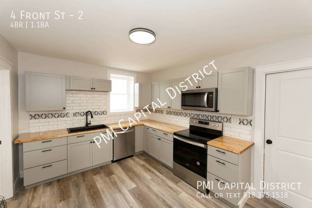 4 Front St #2 - Photo 1 of 1