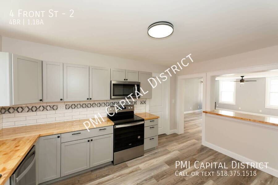 4 Front St #2 - Photo 2 of 36