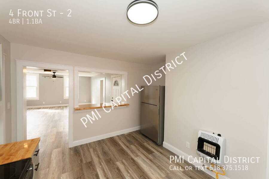 4 Front St #2 - Photo 4 of 36