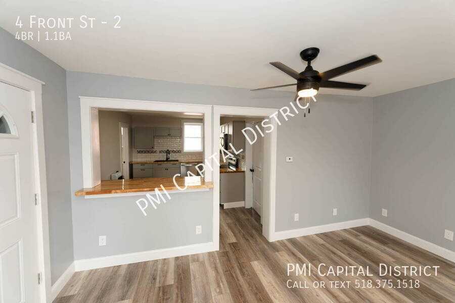4 Front St #2 - Photo 5 of 36