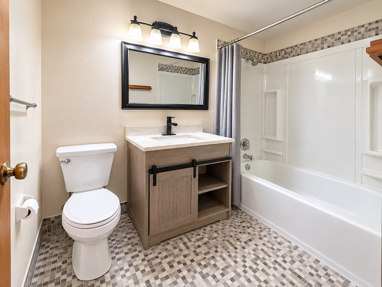 Executive House - Photo 4 of 6