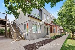 612 Douglas St Nw #F - Photo 1 of 1