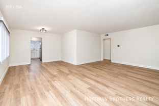1831 Glendon Ave #1 - Photo 1 of 1