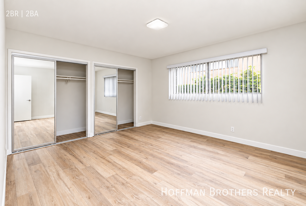 1831 Glendon Ave #1 - Photo 3 of 11