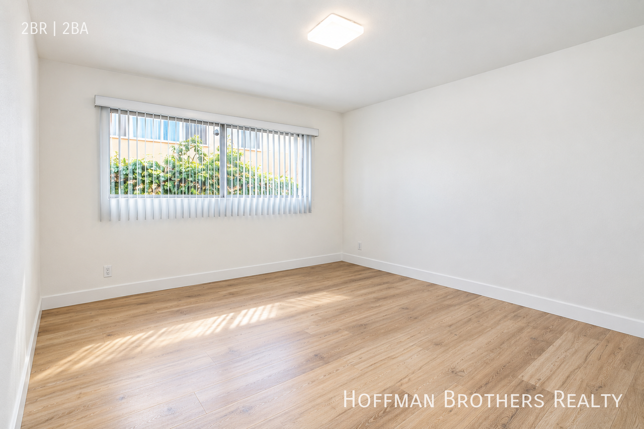 1831 Glendon Ave #1 - Photo 4 of 11