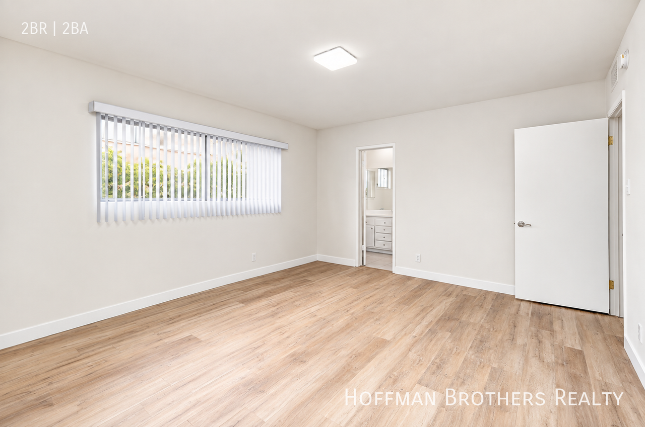 1831 Glendon Ave #1 - Photo 5 of 11