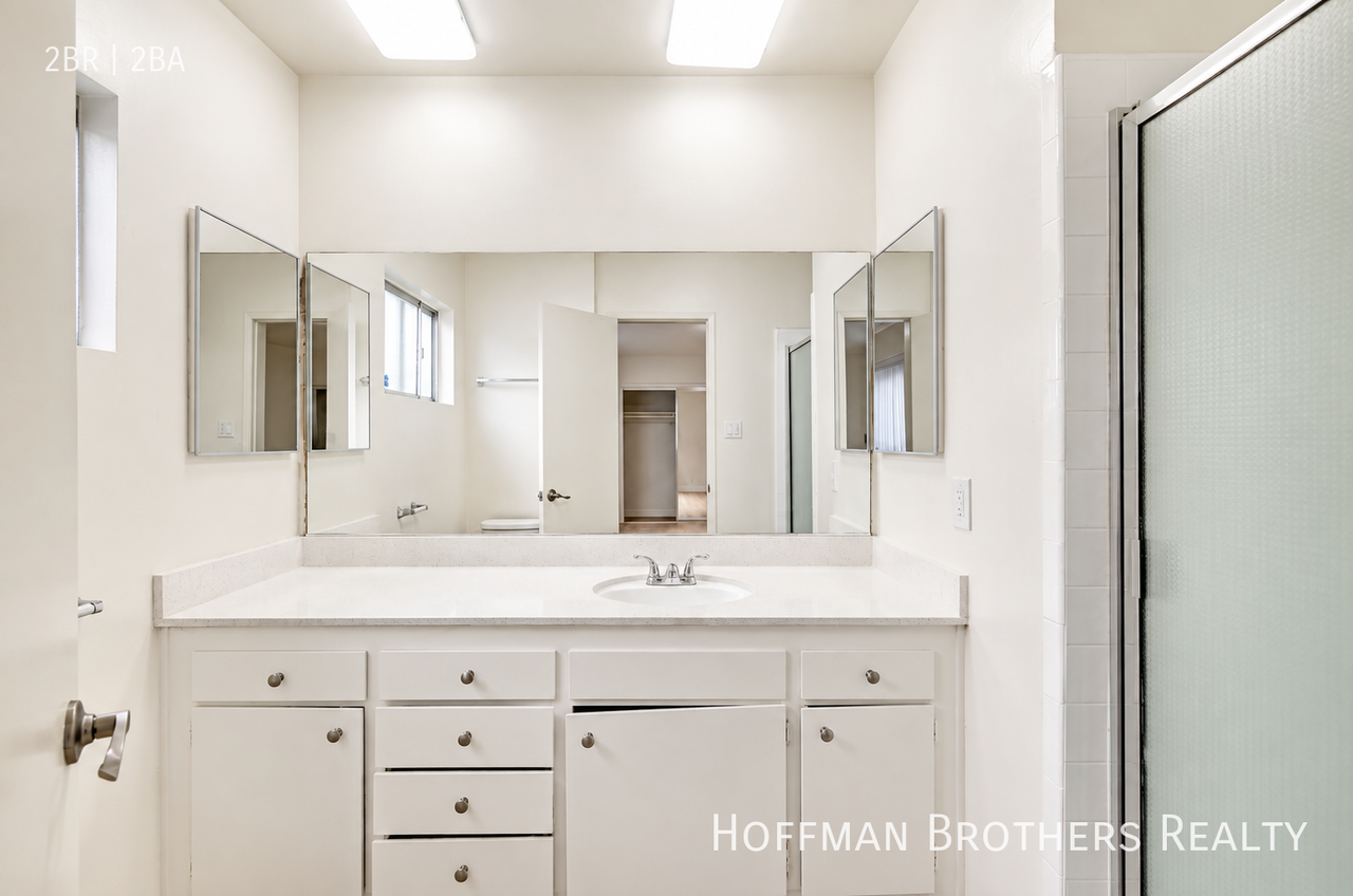 1831 Glendon Ave #1 - Photo 6 of 11