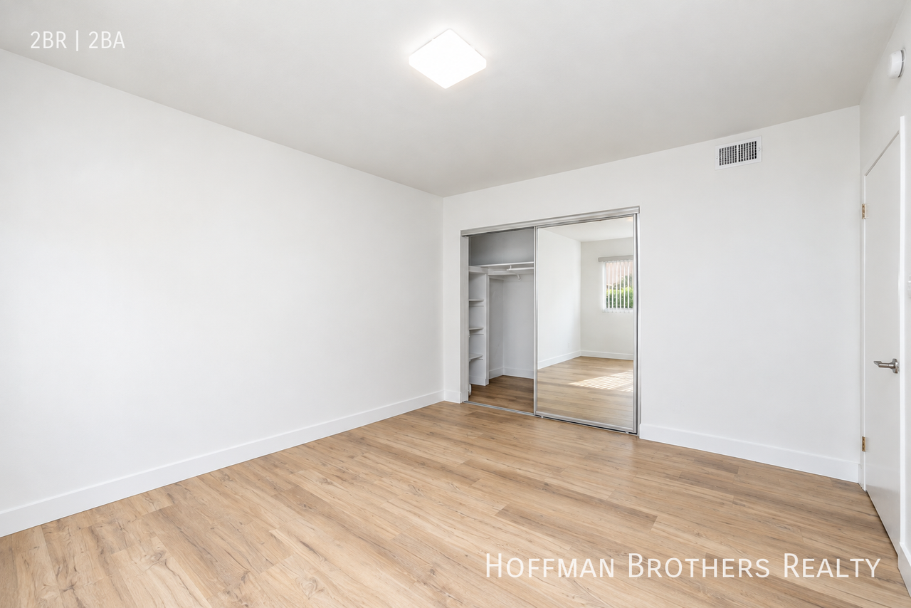 1831 Glendon Ave #1 - Photo 7 of 11