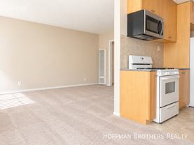 2311 S Bentley Ave #18 - Photo 1 of 1