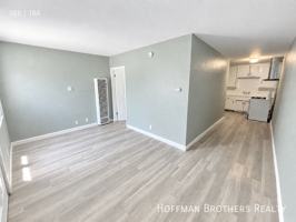 featured image of 441 W Santa Cruz St #C