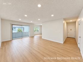 6035 Whitsett Ave #208 - Photo 1 of 1