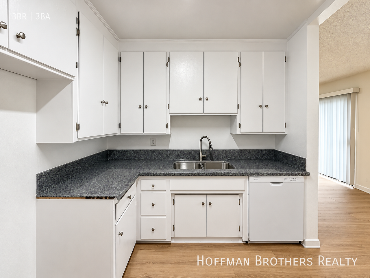 6035 Whitsett Ave #208 - Photo 2 of 19