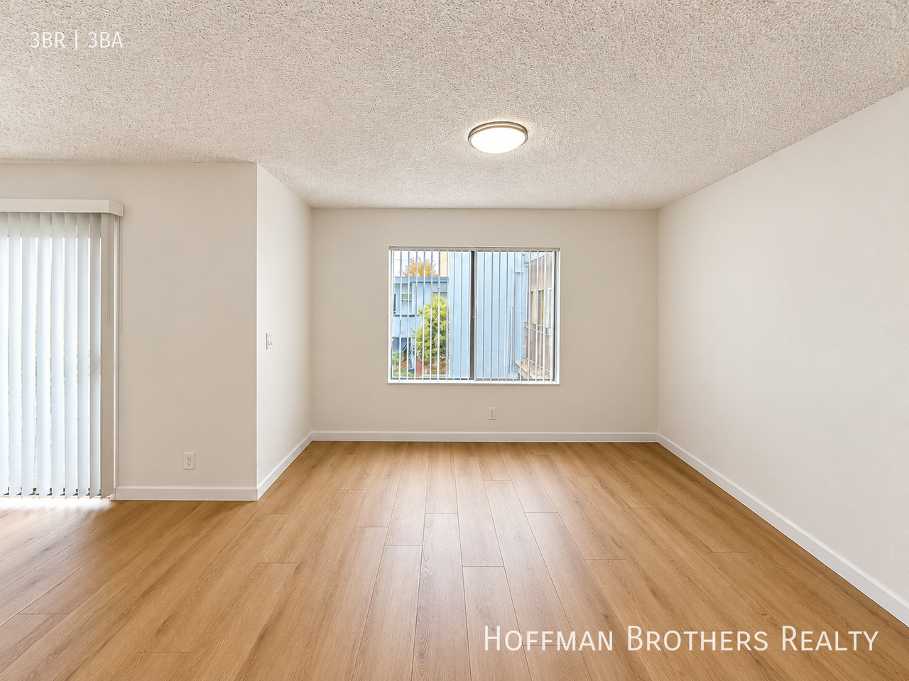 6035 Whitsett Ave #208 - Photo 3 of 19