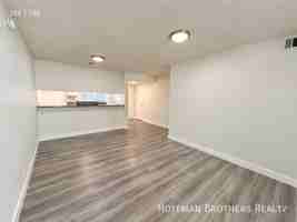 featured image of 4638 Tilden Ave #7