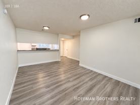 4638 Tilden Ave #7 - Photo 1 of 1